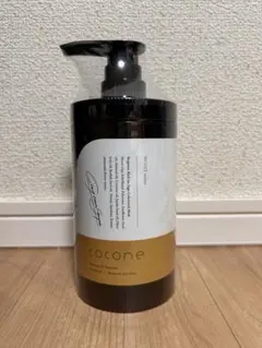 2026年最新】cocone シャンプーの人気アイテム - メルカリ