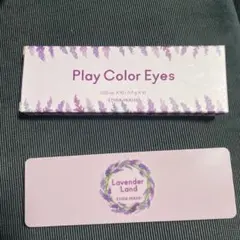 Item thumbnail for item 3437ab4c-18f0-4af4-a7c2-39f296443a3a