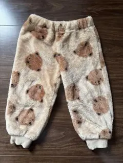 Item thumbnail for item 9eecab21-817f-4713-b856-7f11bd32000e