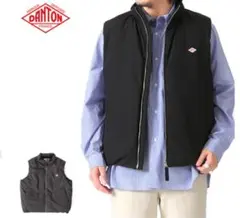 Item thumbnail for item 8960edb0-b8fa-4ad5-a4af-6ca1bedf6e5e