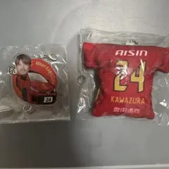 Item thumbnail for item 13155f43-a8bc-4222-a6d6-024db5a14a1b