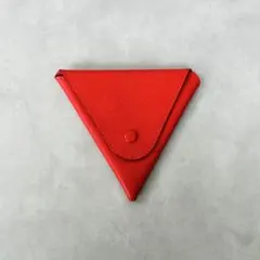 Item thumbnail for item 981885ac-9e32-462e-b3c1-2d222a15af54