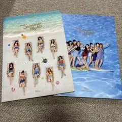 2026年最新】twice ポスターの人気アイテム - メルカリ