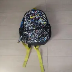 Nike ブラジリア 子供用リュック 11L