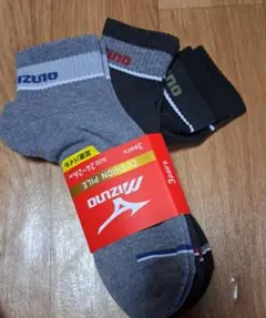 Item thumbnail for item c6a00607-4d16-4f29-8427-bf1e35d6f125