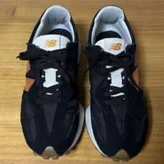 NewBalance MS327HN1(27.5cm)