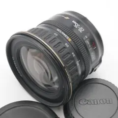 2025年最新】Ef 20-35 usmの人気アイテム - メルカリ