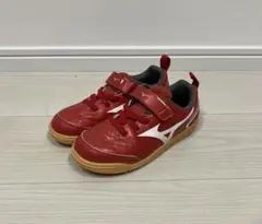 MIZUNO MONARCIDA NEO フットサルシューズ 19.0cm