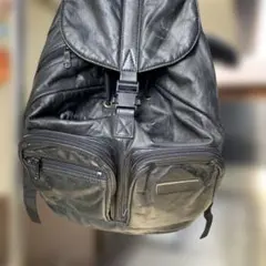 Item thumbnail for item aa7a9fdf-6636-497b-a0d6-4dfbe107038e