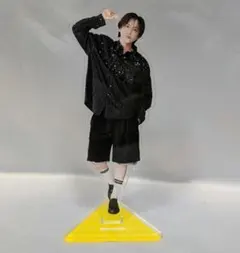 草地稜之 アクリルスタンド