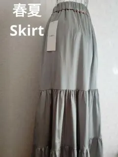 Item thumbnail for item 7df34690-2ef2-4103-80b2-26d80d74f271