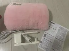 Item thumbnail for item a95e47be-b130-42da-9582-2d09eafb878c