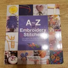 Item thumbnail for item 92ec234d-07cb-43f1-b334-dedd7428868e