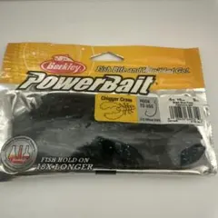 Item thumbnail for item fd537b5d-2895-40e0-9d86-56b66d9d00d0