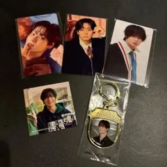 2026年最新】太田駿静の人気アイテム - メルカリ