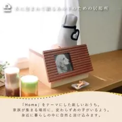 Item thumbnail for item b0704f95-6d45-4e63-98e4-26d260e44ea7