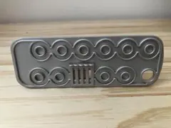 シルバニア　パーツ取り　ハッピーアイスクリームワゴン