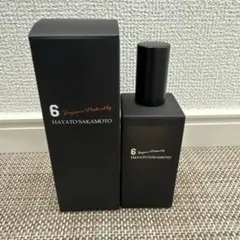 【新品未開封】坂本勇人 × 金熊香水 オードパルファム 24ml 巨人 2025 坂本勇人 金熊香水 24ml オードパルファム - メルカリ