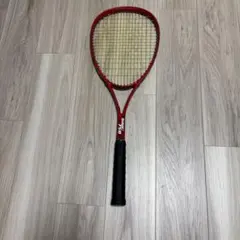 2025年最新】YONEX ULTIMUM TI750の人気アイテム - メルカリ