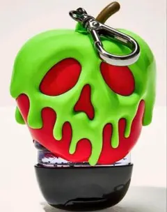 2026年最新】毒リンゴ ライトの人気アイテム - メルカリ