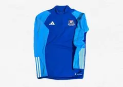 2026年最新】マリノス ジャージの人気アイテム - メルカリ