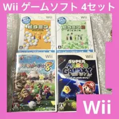 Item thumbnail for item a2a01fc9-0e3e-4d30-8230-1d6cc4a8357d