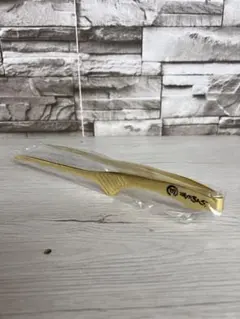 Item thumbnail for item eb3a711c-50dd-4c6c-a5a3-ec9b5ee5b995