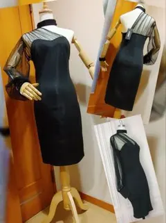 Item thumbnail for item e44e0b47-a70e-4a04-910e-a293dcd00146