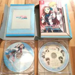 乙女ゲームの破滅フラグしかない悪役令嬢に転生してしまった… ～波乱を呼ぶ海賊〜