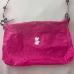 2026年最新】Familiar to&fro ポシェットの人気アイテム - メルカリ