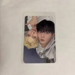 ATEEZ☆ジョンホ まとめ売り - メルカリ