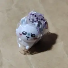 ちいかわ マスコットつきビスケット モモンガ