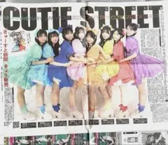 Item thumbnail for item 01616b59-d699-49d9-8393-27fdb4665190