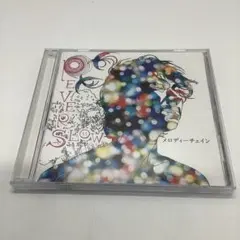 RADWIMPS へっくしゅん/愛し - メルカリ