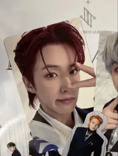 BE CLASSIC FC盤 河野純喜 トレカ