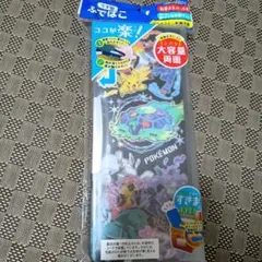 Item thumbnail for item cc9bd6c0-cf98-45ac-aa0d-712671b9e43b