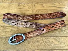 Item thumbnail for item ae435b9f-b328-44d6-bc2f-a0f6edf5c3fc