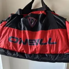 新品未使用OGIO オジオ 35L フィットネス ダッフルバッグ 花柄