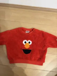 Item thumbnail for item da1f3cb5-465a-4b3c-93c5-58be4a3dca74