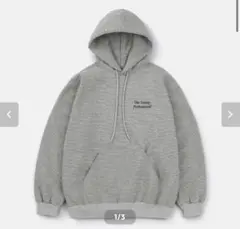 2025年最新】ennoy パーカーの人気アイテム - メルカリ