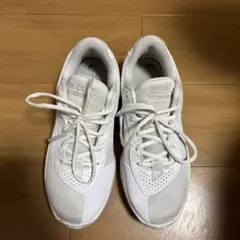 エアズームG.T.カットアカデミーEP G.T. CUT ACADEMY EP