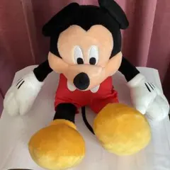 Item thumbnail for item e9ce2c32-4e82-4763-87f1-6f10b28e9803