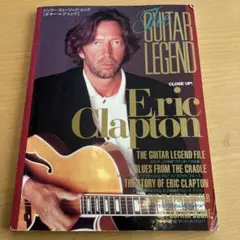 アフリカン フィンガースタイルギター教則DVD john low - メルカリ