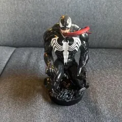 ケーブルガイズ スタンド ヴェノム