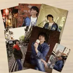 Item thumbnail for item f56cdd08-faa9-40de-8cab-5a9bfb288177