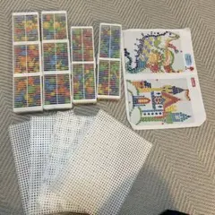 Item thumbnail for item 95f9d352-f824-4d2e-8df7-598594bc1e32