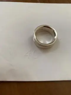 11号 リング
