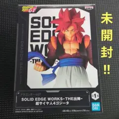 2025年最新】ゴジータ：GTの人気アイテム - メルカリ