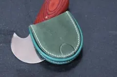 Item thumbnail for item 3498193e-5ad0-4155-a933-185d764c5fa0