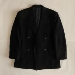 2025年最新】ISSEY MIYAKE メンズ テーラードジャケットの人気